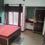 Bedroom Image of Neelam pg hostel in Vaishali Nagar, Bhilai