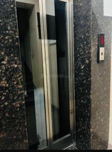 Image of 2700 Sq.ft 4 BHK Builder Floor for rent in Sector 46, Gurgaon for Rs. 100000