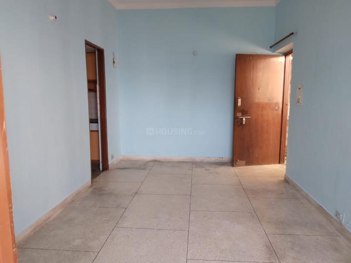 CGHS Rail Vihar Main Image 1