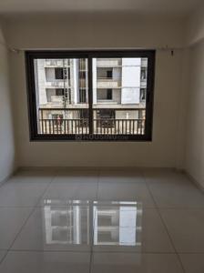 Hall Image of 2153 Sq.ft 3 BHK Apartment / Flat for sale in Shilp New Launch, Shantigram Ahmedabad for Rs. 23000000