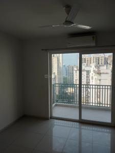Bedroom Image of 2185 Sq.ft 3 BHK Apartment / Flat for sale in Sunworld Arista, Sector 168 Noida for Rs. 28500000