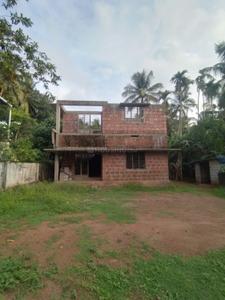 Image of 2000 Sq.ft 3 BHK Independent House for sale in Kunnamkulam, Thrissur for Rs. 7800000