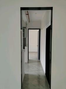 Passage Image of 650 Sq.ft 1 BHK Apartment / Flat for sale in Imperial Splendora, Vasai East Vasai for Rs. 4100000