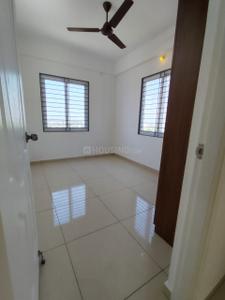 Hall Image of 880 Sq.ft 2 BHK Apartment / Flat for rent in Thirumazhisai Chennai for Rs. 24000