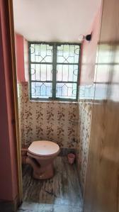 Bathroom Image of 2200 Sq.ft 4 BHK Independent House for sale in Chhotonilpur Bardhaman for Rs. 30000000