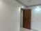 Saket Bedroom 1