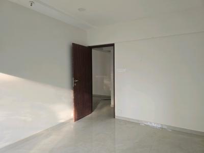 Bedroom Image of 1850 Sq.ft 4 BHK Apartment / Flat for sale in Ketan Apartments, Vile Parle East Mumbai for Rs. 75000000
