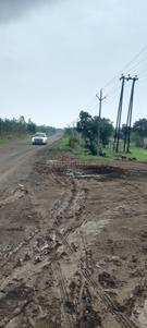 Image of 1100 Sq.ft Residential Plot / Land for sale in Mendua, Bhopal for Rs. 1900000