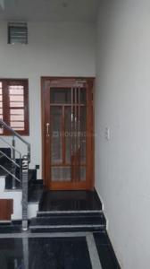 Image of 1000 Sq.ft 2 BHK Builder Floor for rent in Bajwa Sunny Enclave Jandpur, Jandpur, Mohali for Rs. 14500
