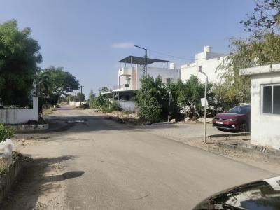 Image of 2060 Sq.ft Residential Plot / Land for sale in Kachipuram Town, Kanchipuram for Rs. 4944000
