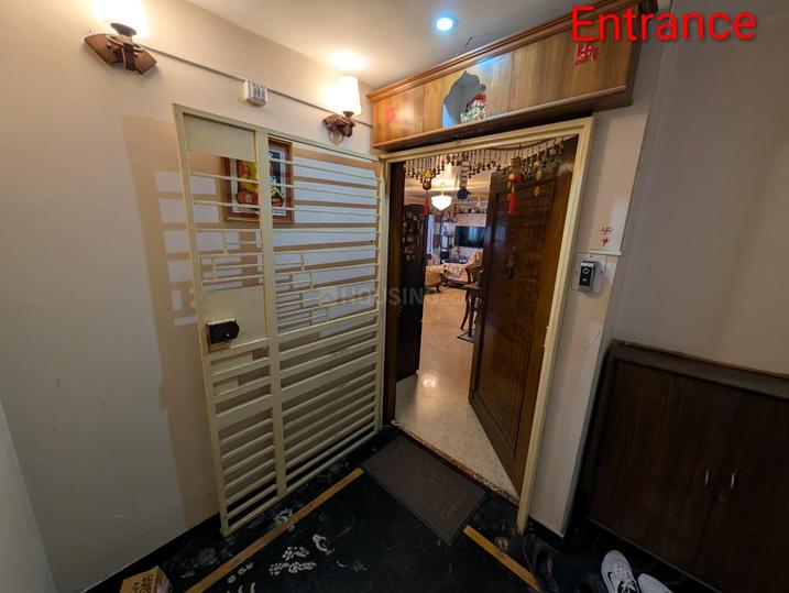 Ballygunge Gardens, Gariahat Main Image 1