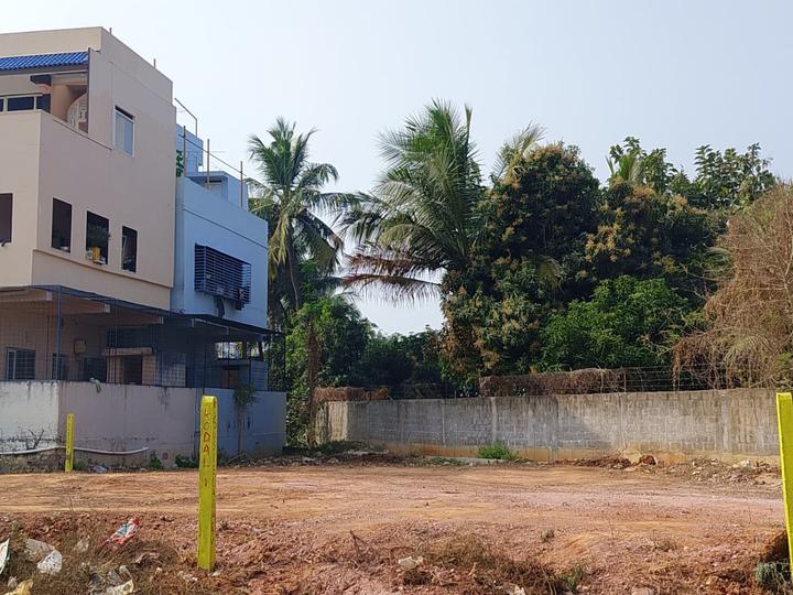 Konthamuru Main Image 1