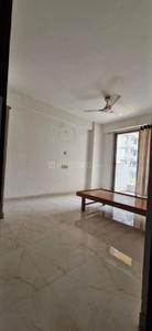 Hall Image of 1224 Sq.ft 2 BHK Apartment / Flat for sale in Swagat Pelican, Sargasan Gandhinagar for Rs. 5500000