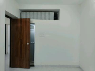Bedroom Image of 719 Sq.ft 2 BHK Apartment / Flat for sale in Vasai West Vasai for Rs. 7700000