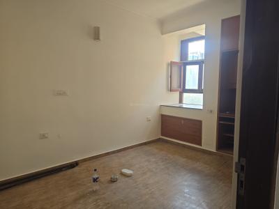 Bedroom Image of 1050 Sq.ft 2 BHK Apartment / Flat for sale in Salora Vihar, Sector 62 Noida for Rs. 12000000