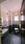 Shiv Shakti realtors Bathroom 1