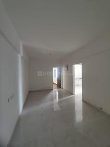 Hall Image of 650 Sq.ft 2 BHK Apartment / Flat for sale in Gotal Pajri Nagpur for Rs. 3026000
