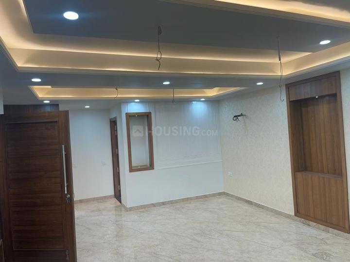 Sector 4 Main Image 1