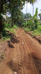 Image of 5227 Sq.ft Residential Plot / Land for sale in Thiruvalla, Pathanamthitta for Rs. 4600000