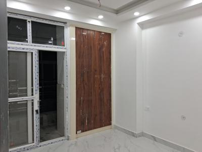 Bedroom Image of 1050 Sq.ft 2 BHK Apartment / Flat for sale in Sector 72 Noida for Rs. 4100000