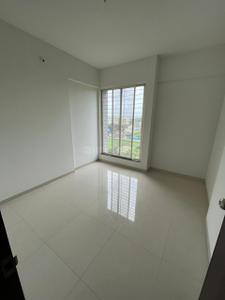Bedroom Image of 1000 Sq.ft 2 BHK Apartment / Flat for sale in Yashada Splendid Park, Dudulgaon Pune for Rs. 4999000