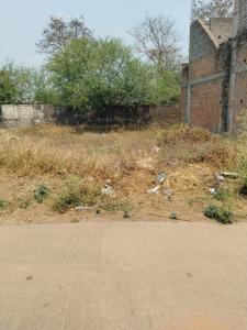 Image of 1039 Sq.ft Residential Plot / Land for sale in Amleshwar, Raipur for Rs. 1870200