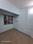 Vasant Nagari, Vasai East Bedroom 1