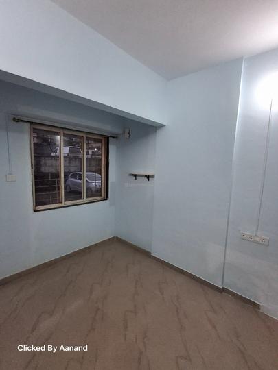 Vasant Nagari, Vasai East Bedroom 1