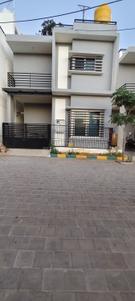 Image of 1250 Sq.ft 3 BHK Villa for sale in Avalapalli, Hosur for Rs. 8400000