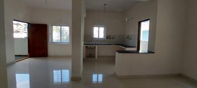 Kitchen Image of 1127 Sq.ft 2 BHK Apartment / Flat for sale in Nagaram Ranga Reddy District Secunderabad for Rs. 5470000