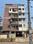 vaishnavi orchids apartments Main Image 1