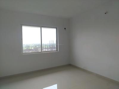 Bedroom Image of 2300 Sq.ft 3 BHK Independent House for sale in Ameya La Valle Casa, Bavdhan Pune for Rs. 23500000