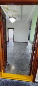 2 BHK Independent House