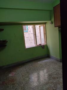 Bedroom Image of 650 Sq.ft 2 BHK Apartment / Flat for sale in Dum Dum Heights, South Dum Dum Kolkata for Rs. 2800000