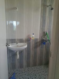 Image of 968 Sq.ft 2 BHK Apartment / Flat for sale in Corlim, Goa for Rs. 6600000