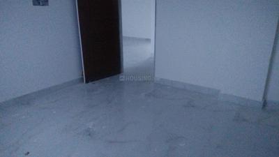 Bedroom Image of 1356 Sq.ft 3 BHK Apartment / Flat for sale in SDR Sri Gayathri Avenue, Horamavu Bengaluru for Rs. 7400000