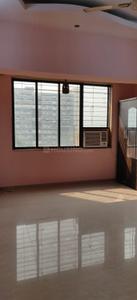Hall Image of 1165 Sq.ft 3 BHK Apartment / Flat for sale in Belapur CBD Navi Mumbai for Rs. 23000000