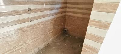 Bathroom Image of 1360 Sq.ft 3 BHK Apartment / Flat for sale in Keshtopur Kolkata for Rs. 6000000