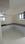GN APPARTMENT HSR LAYOUT Kitchen 1