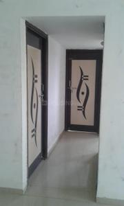 Living Room Image of 890 Sq.ft 2 BHK Apartment / Flat for sale in Kamptee Nagpur for Rs. 2000000