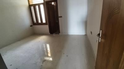 Bedroom Image of 1900 Sq.ft 3 BHK Duplex for sale in Jagatpura Jaipur for Rs. 14500000