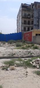Image of 300 Sq.ft Residential Plot / Land for sale in Residential Authority Plots, Noida Extension, Greater Noida for Rs. 65000000