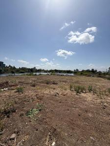 Image of 1089 Sq.ft Residential Plot / Land for sale in jui, Navi Mumbai for Rs. 600000