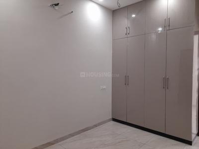 Bedroom Image of 3000 Sq.ft 5 BHK Independent House for sale in Bhagat Singh Nagar Dera Bassi for Rs. 13200000