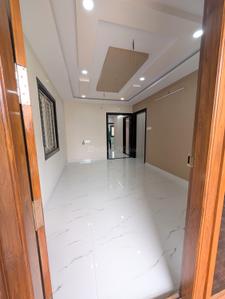 Image of 2600 Sq.ft 4 BHK Independent House for sale in Sujatha Nagar, Visakhapatnam for Rs. 12000000