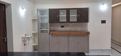 Hall Image of 2000 Sq.ft 3 BHK Independent House for rent in Rajendranagar Gudivada for Rs. 18000