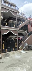 Building Image of 675 Sq.ft 2 BHK Independent House for sale in Ramachandra Agrahara Mysore for Rs. 10000000