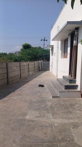 Image of 700 Sq.ft 2 BHK Independent House for sale in Vedapatti, Coimbatore for Rs. 8000000
