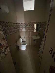 Image of 900 Sq.ft 2 BHK Builder Floor for rent in Sector 46, Gurgaon for Rs. 30000