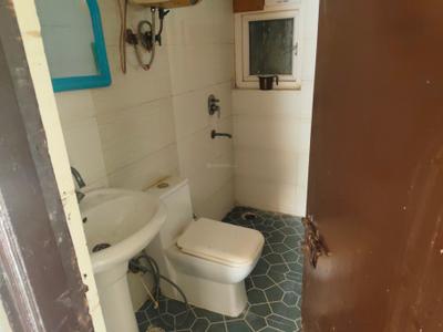 Image of 1120 Sq.ft 2.5 BHK Apartment / Flat for sale in Amrapali Silicon City, Sector 76, Noida for Rs. 11600000